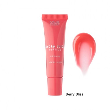 BERRY BLISS
